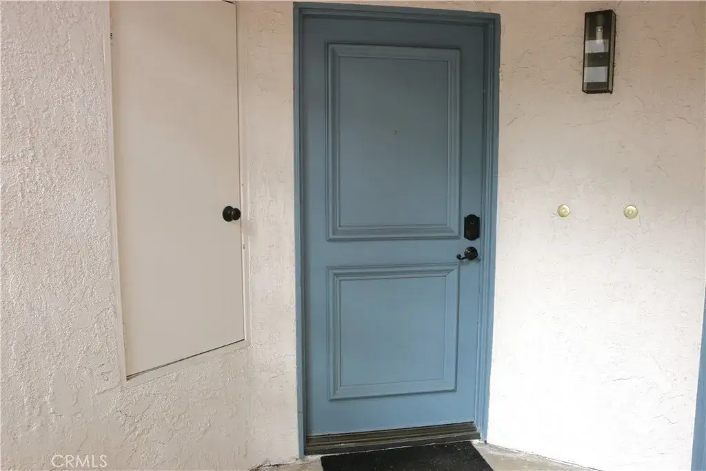 26701 Quail Creek #233, Laguna Hills, CA 92656 - Image #1