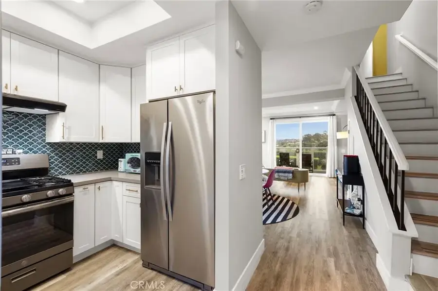 30902 Clubhouse Drive #23F, Laguna Niguel, CA 92677 - Image #2