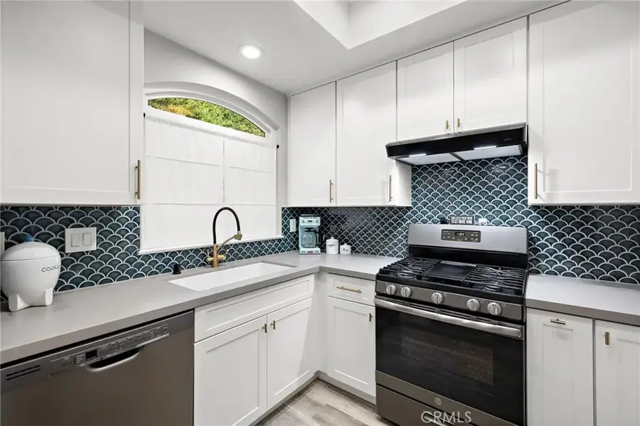 30902 Clubhouse Drive #23F, Laguna Niguel, CA 92677 - Image #3