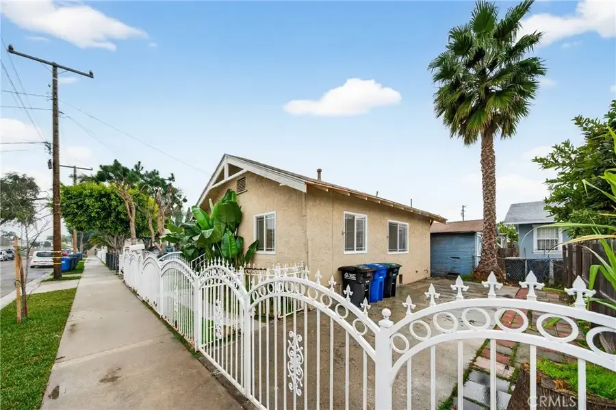 6011 Bear, Huntington Park, CA 90255 - #2