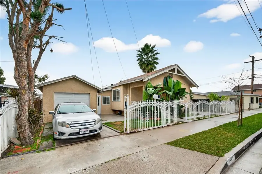 6011 Bear, Huntington Park, CA 90255 - #3