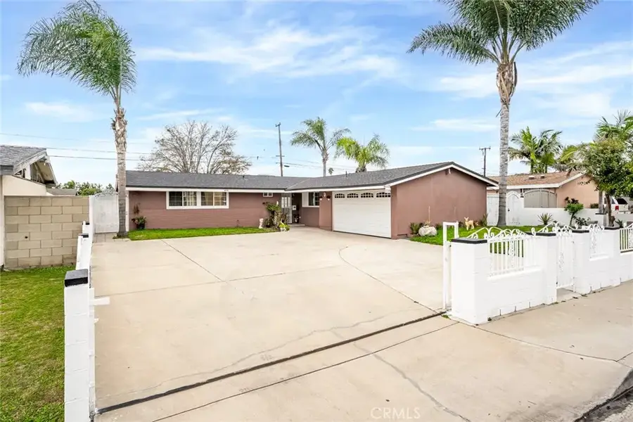 9791 Harriet Ln, Anaheim, CA 92804 - Image #3