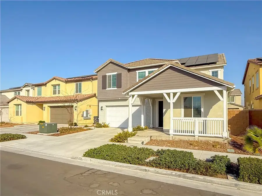 8720 Searcher, Chino, CA 91708 - Image #2
