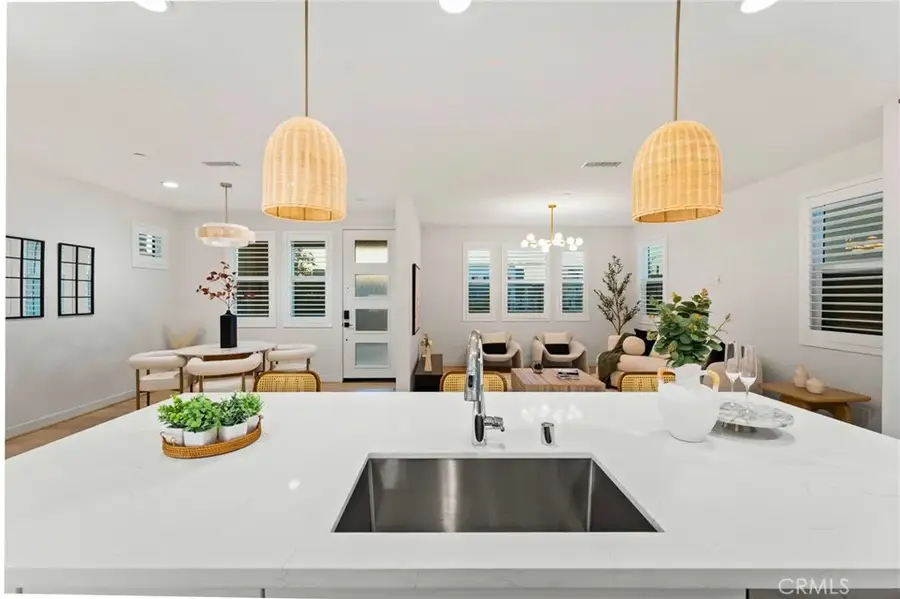 127 Restore, Irvine, CA 92618 - Image #2