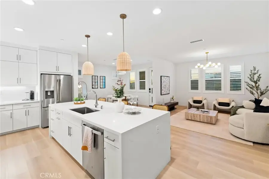 127 Restore, Irvine, CA 92618 - Image #3