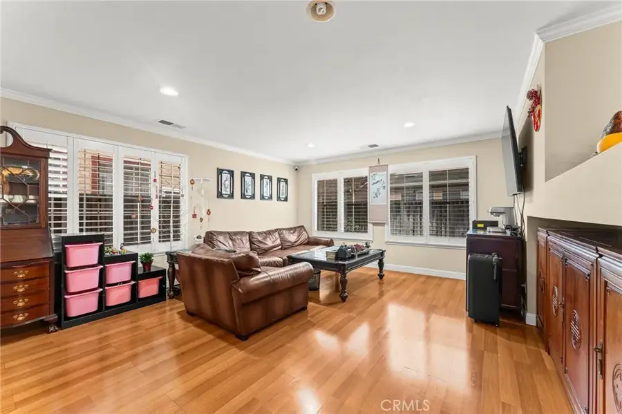 1560 Firestone, San Jose, CA 95116 - Image #3