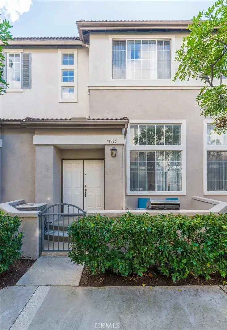 13535 Cobblestone Ln, Westminster, CA 92683 - Image #1