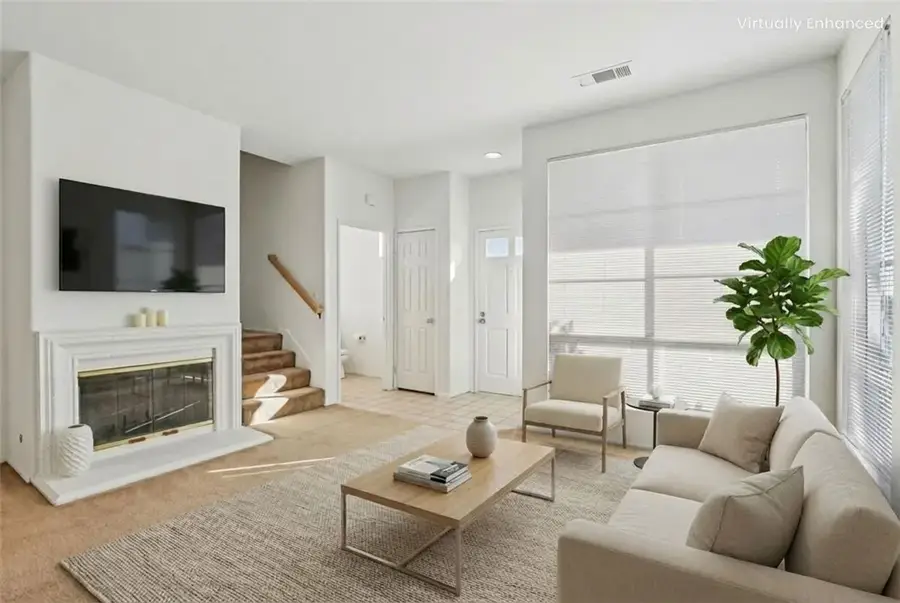 35 Southwind, Aliso Viejo, CA 92656 - Image #2