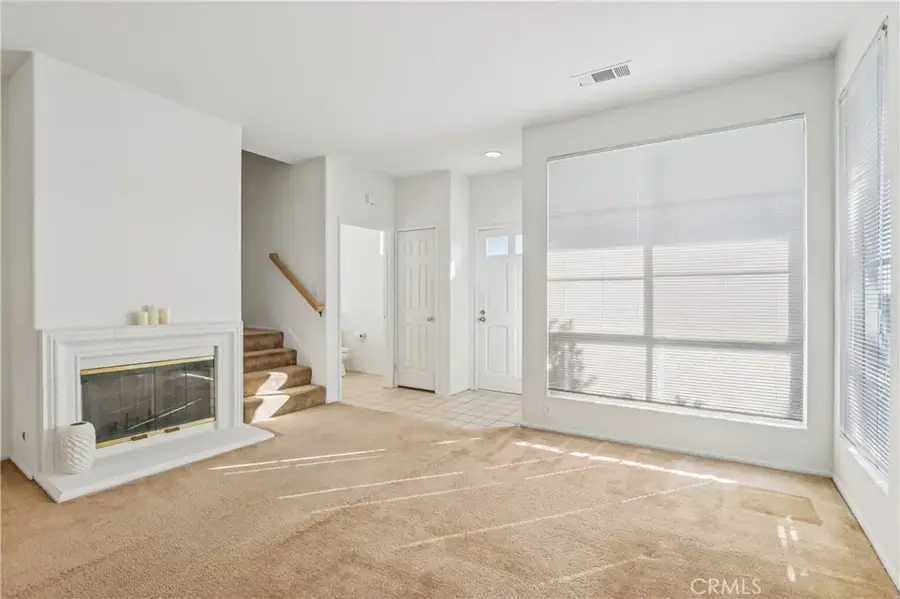 35 Southwind, Aliso Viejo, CA 92656 - Image #3