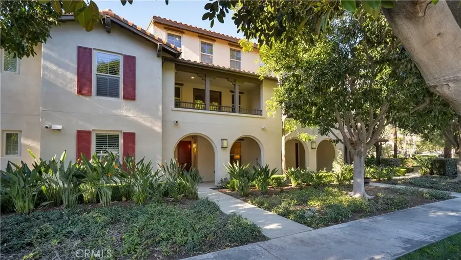 23 Crosspointe, Irvine, CA 92618 - Image #3