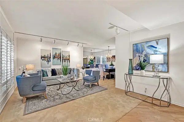 3791 Avocado, Irvine, CA 92606