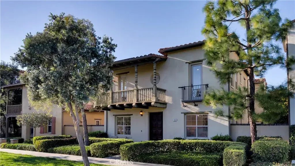 43 Conservancy, Irvine, CA 92618 - Image #1