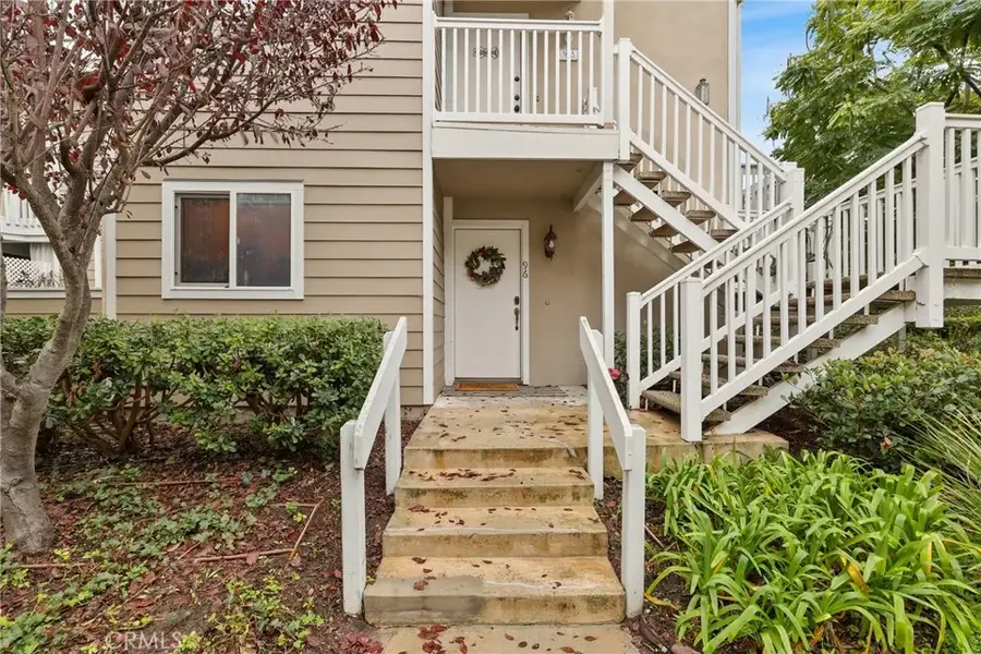 34032 Selva Road #96, Dana Point, CA 92629 - #2