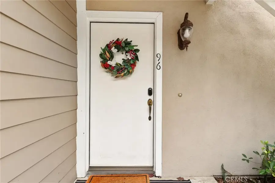 34032 Selva Road #96, Dana Point, CA 92629 - #3