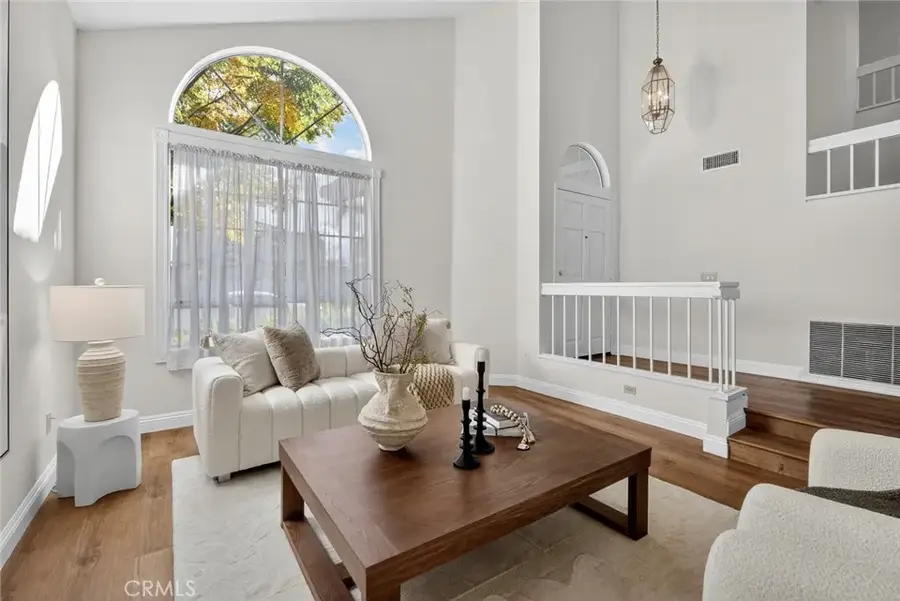 26511 Maside, Mission Viejo, CA 92692 - Image #2