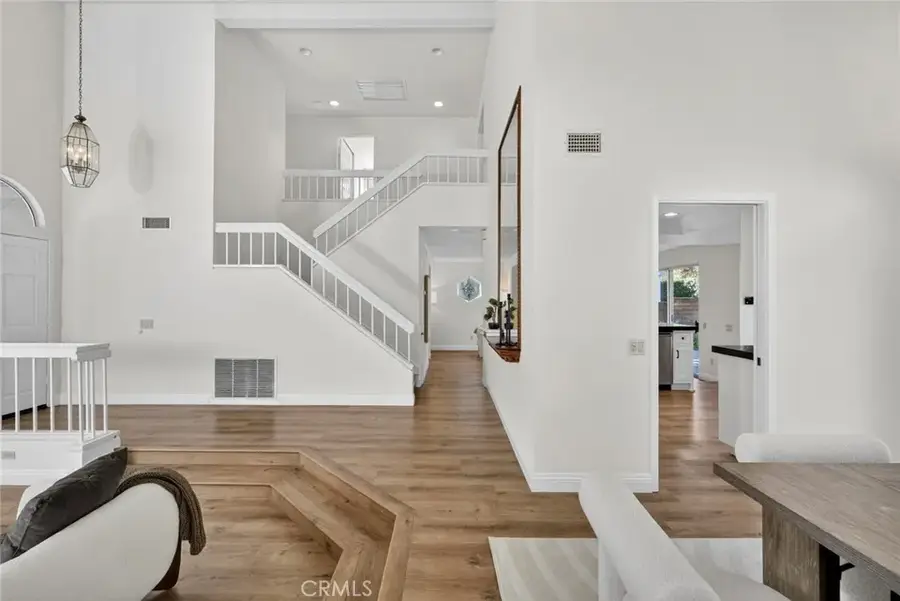 26511 Maside, Mission Viejo, CA 92692 - Image #3