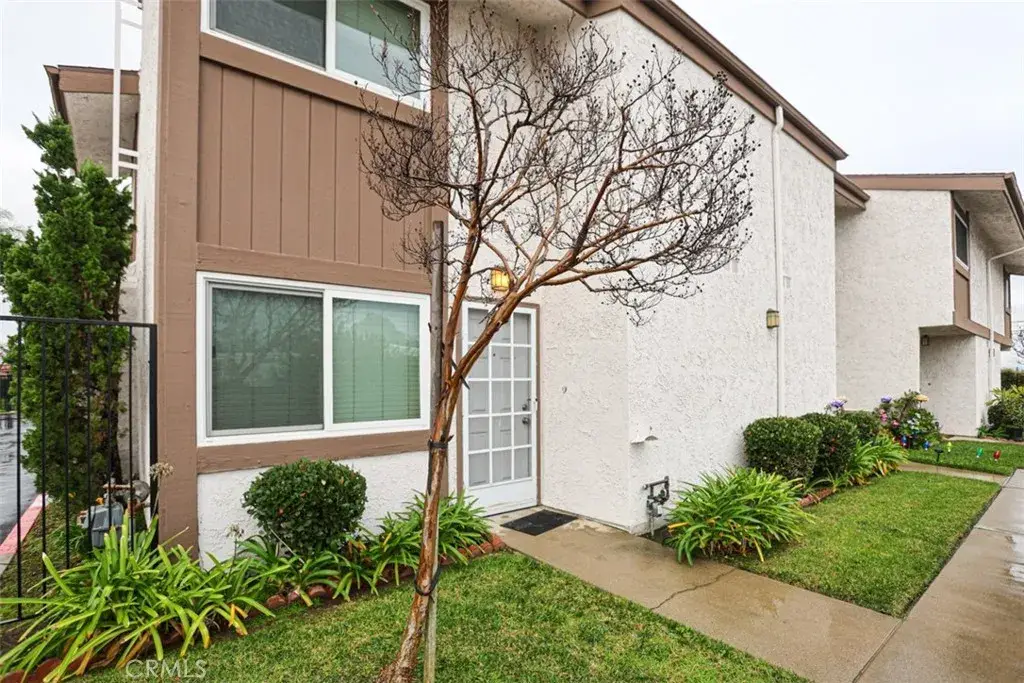 1043 E Huntington, Monrovia, CA 91016 - Image #1