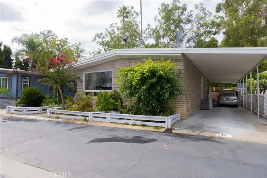 24921 Muirlands #13, Lake Forest, CA 92630 - Image #3