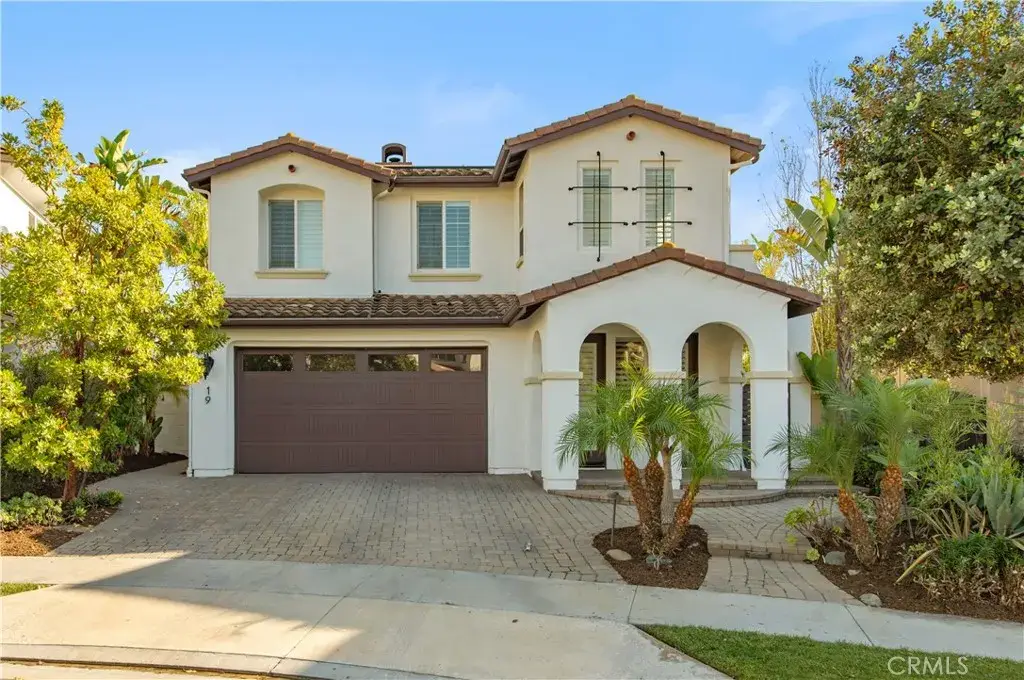 19 Via Cuenta Nueva, San Clemente, CA 92673 - #1