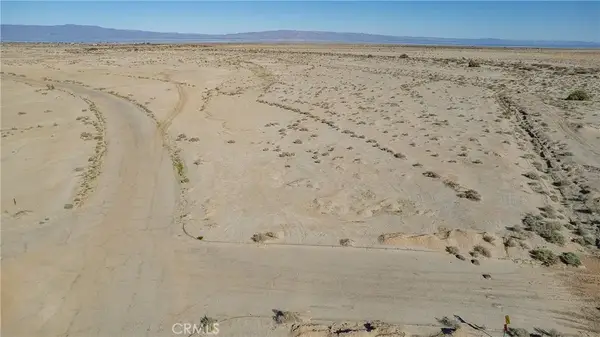 1918 Desert King Ave, Thermal, CA 92274