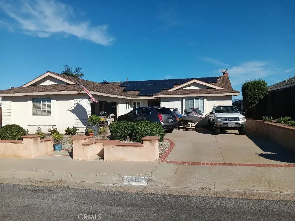 25091 Monte Verde, Laguna Niguel, CA 92677 - Image #1