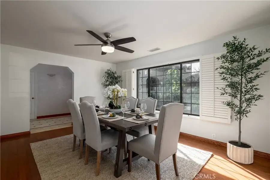 1256 Pleiades, Vista, CA 92084 - Image #3