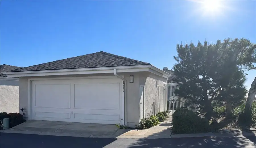 24466 Moonfire, Dana Point, CA 92629 - Image #2