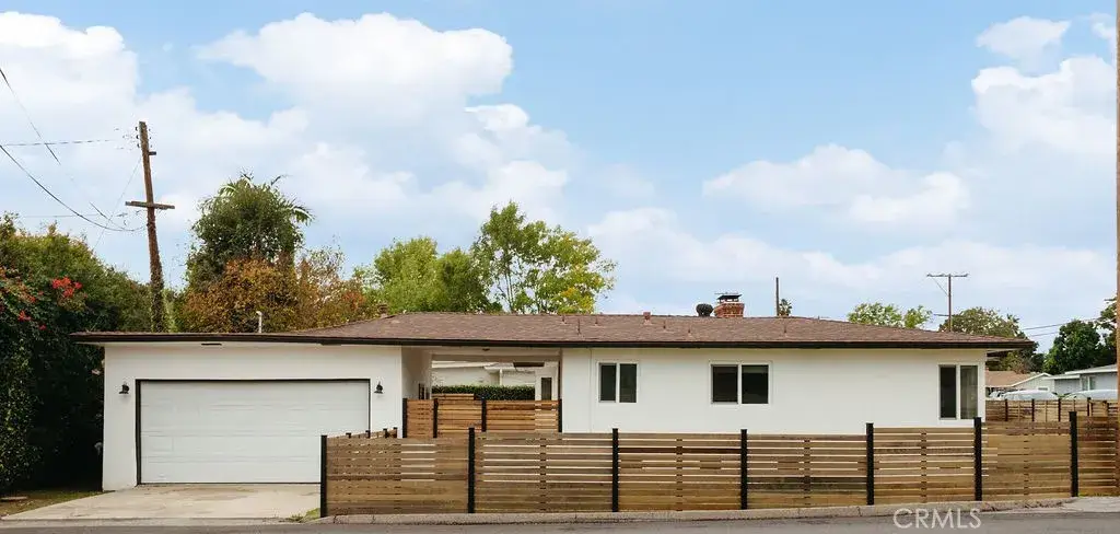 17472 E Santa Clara, Santa Ana, CA 92705 - Image #1