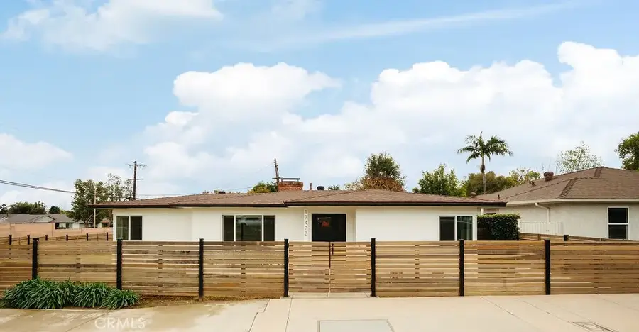 17472 E Santa Clara, Santa Ana, CA 92705 - Image #2