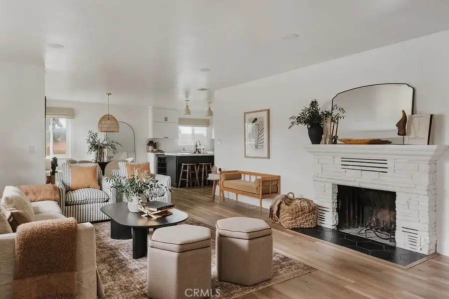 17472 E Santa Clara, Santa Ana, CA 92705 - Image #3