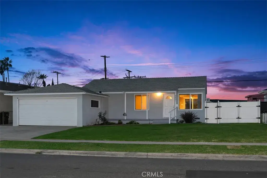 8801 Jennrich, Westminster, CA 92683 - Image #1