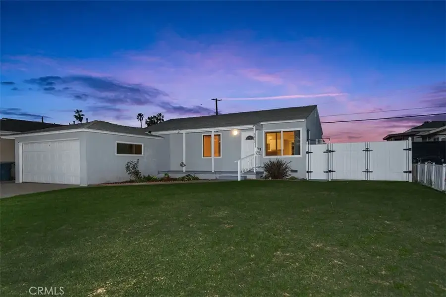 8801 Jennrich, Westminster, CA 92683 - Image #2