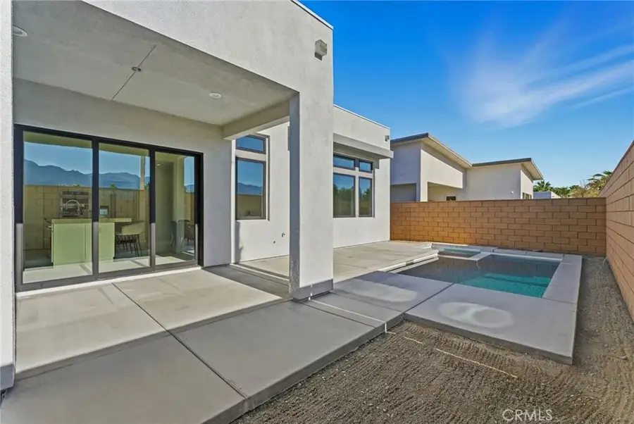 1337 Celadon Street, Palm Springs, CA 92262 - Image #2