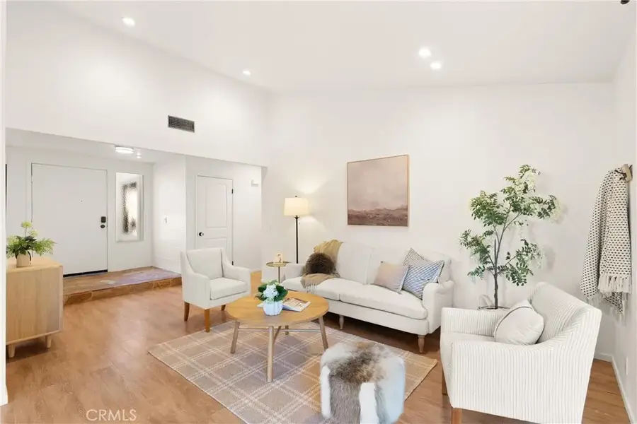 21691 Cabrosa, Mission Viejo, CA 92691 - Image #2