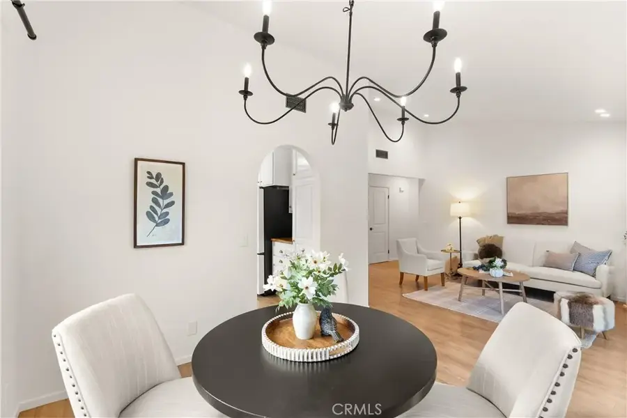 21691 Cabrosa, Mission Viejo, CA 92691 - Image #3