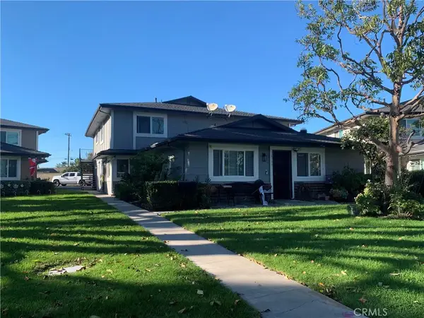 16737 Arbor, Huntington Beach, CA 92647