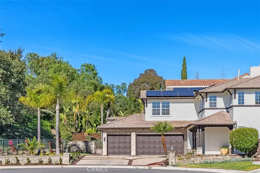 2 Aquila Way, Coto De Caza, CA 92679 - Image #2