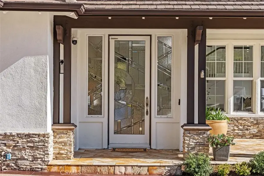 2 Aquila Way, Coto De Caza, CA 92679 - Image #3