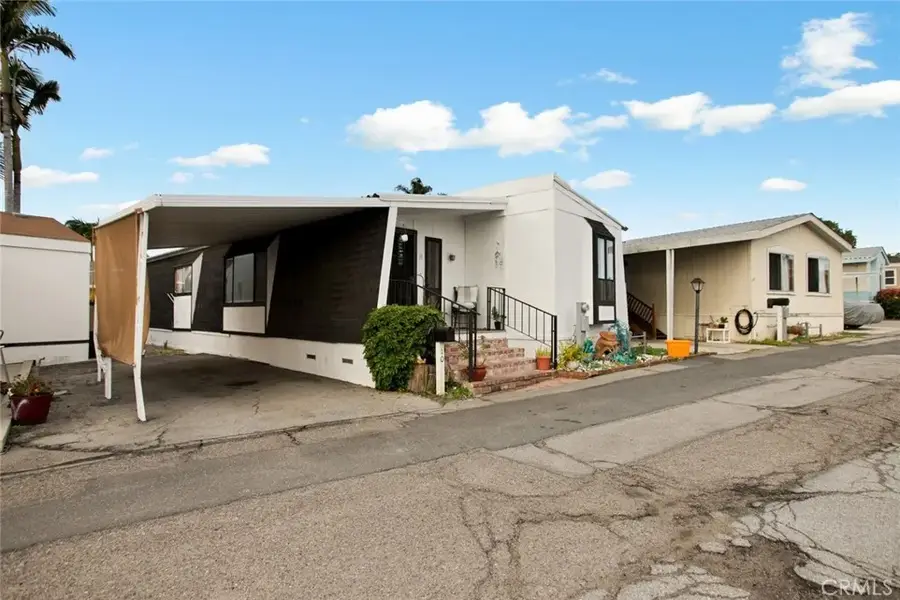 1414 W Central #10, Brea, CA 92821 - #3