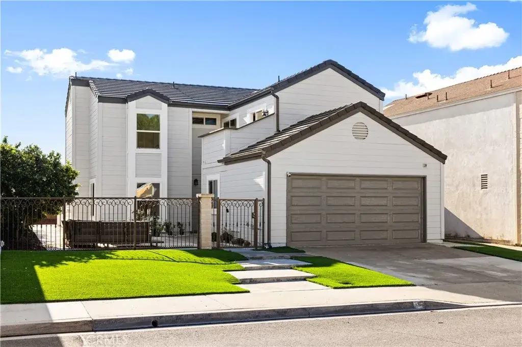 39 Cape Cod, Irvine, CA 92620 - Image #1