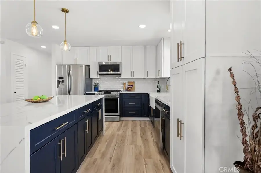 4686 Stirrup Lane, Twentynine Palms, CA 92277 - Image #2