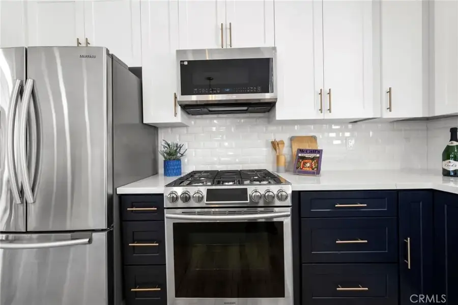 4686 Stirrup Lane, Twentynine Palms, CA 92277 - Image #3