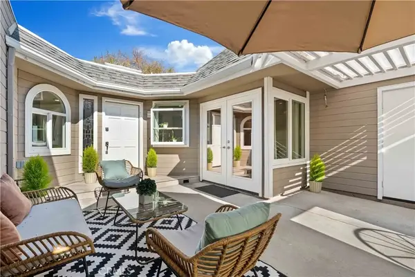 22225 Caminito Zaragoza, Laguna Hills, CA 92653