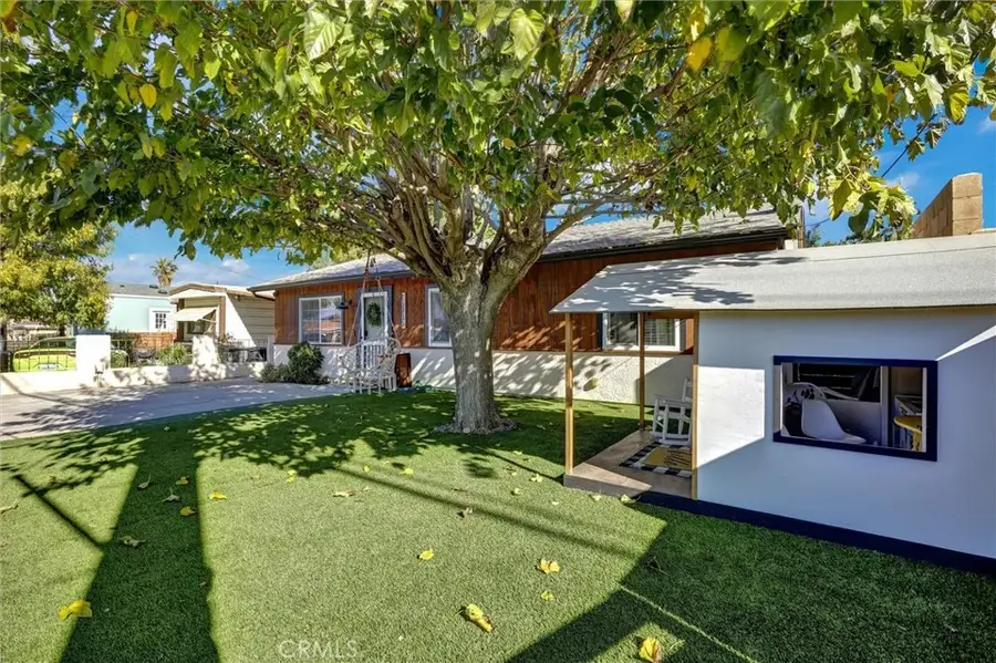 15936 Dauchy Avenue, Riverside, CA 92508 - Image #3