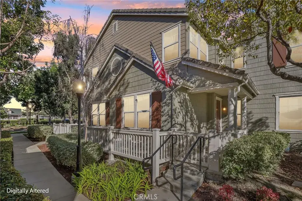 15 Whitworth Street, Ladera Ranch, CA 92694 - Image #1