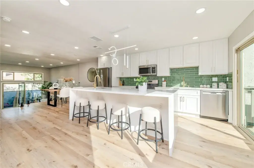 7 Sunup, Irvine, CA 92603 - Image #1