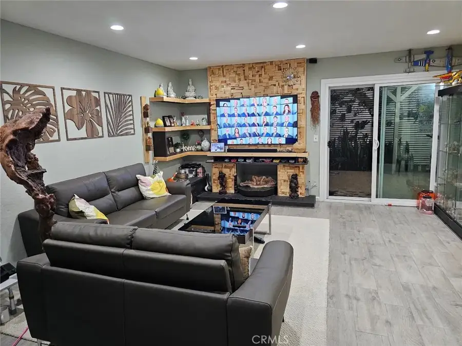 13182 Jason Court, Garden Grove, CA 92844 - Image #2