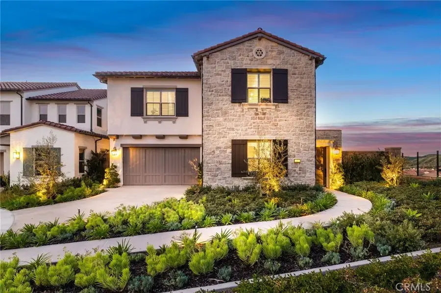 139 Oakstone, Irvine, CA 92618 - Image #2