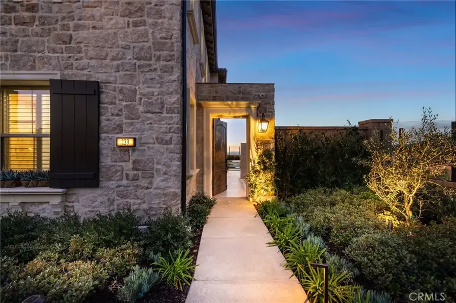 139 Oakstone, Irvine, CA 92618 - Image #3