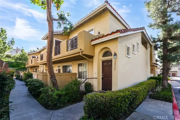 28521 Trento Way, Lake Forest, CA 92679